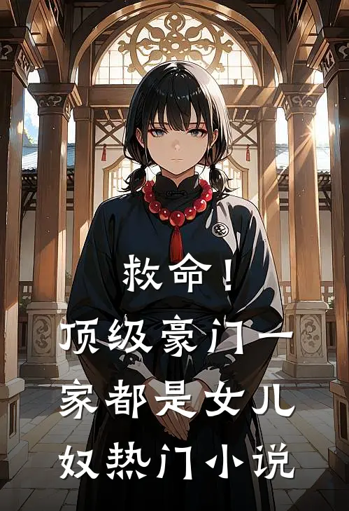 救命！顶级豪门一家都是女儿奴热门小说