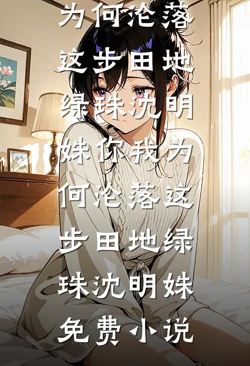 晚风替我说再见推荐