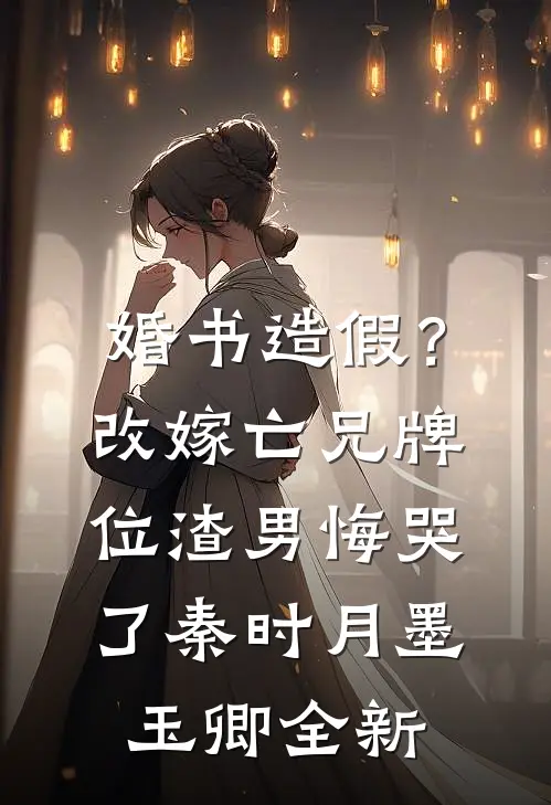 不胜清怨向月明抖音
