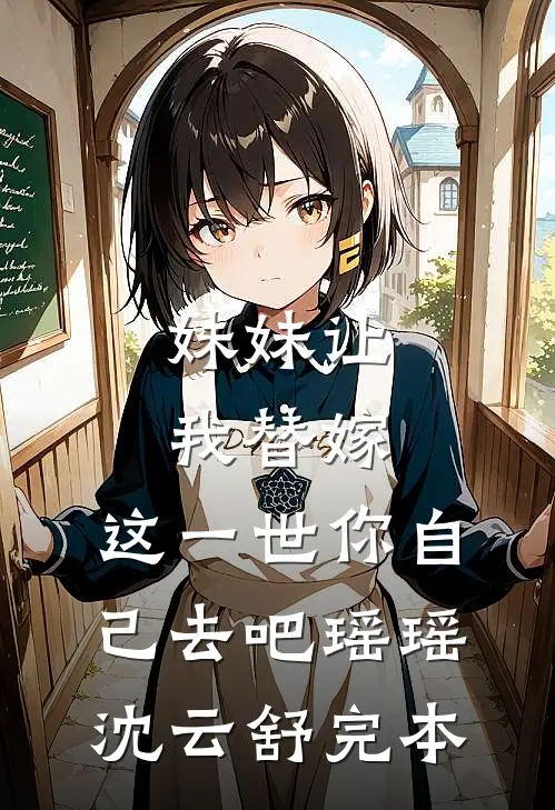 等一场雾散云开霍明舟林秋池全文+免费
