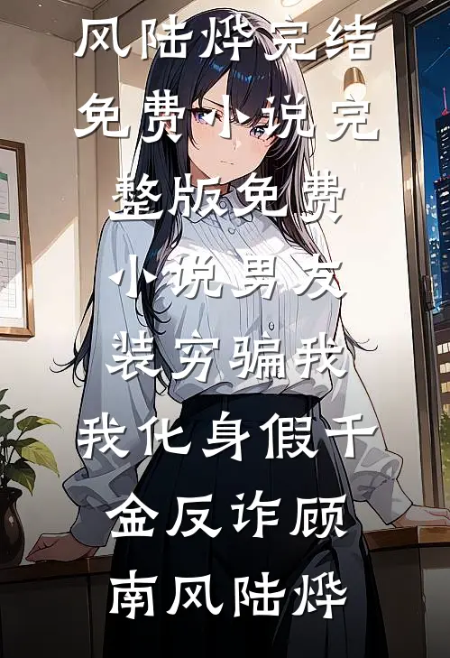 余生不渡旧时尘最新章节