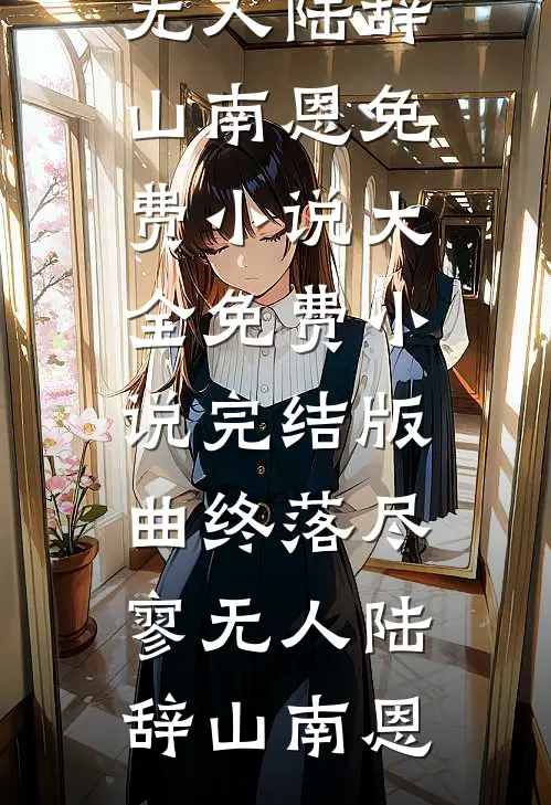 手撕剧本，偏执大佬们跪求破镜重圆后续+全文