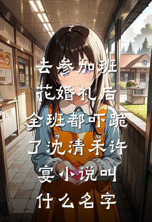 小哑巴退场，疯狗太子爷却眼红了免费阅读