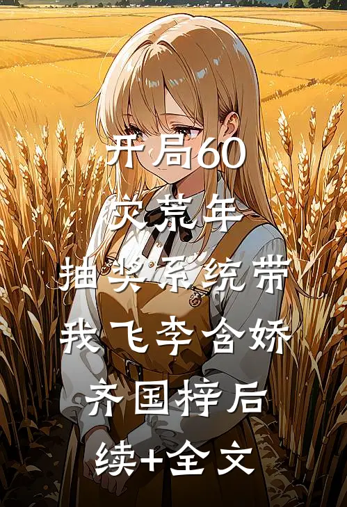 我从三甲医院回乡救人，却被赌徒逼走，结局太解气