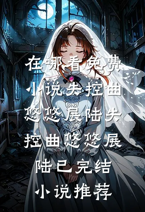 我绑定作死系统后，被虐的换人了
