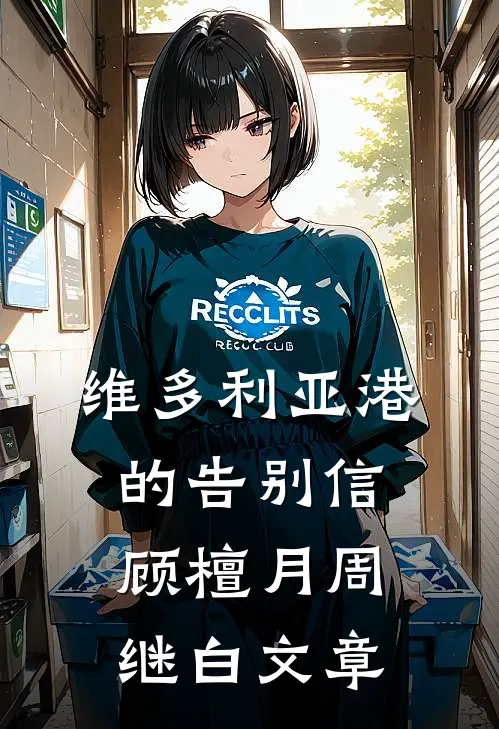 出国当天，被疯批小叔叔强取豪夺沈稚欢周临渊无删减+无广告