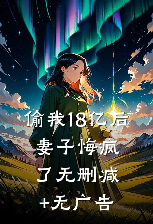 我不要陪葬！江山我来夺抖音