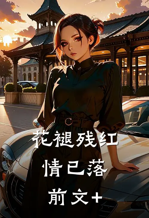 假千金用我考验未婚夫，我成首富夫人她却后悔了完结txt