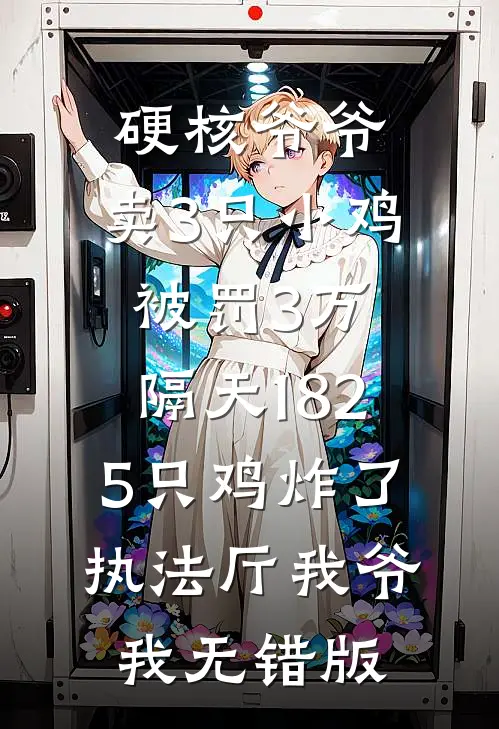 年夜饭桌上，妹妹的男友说我是他点过的ktv公主优质全文阅读