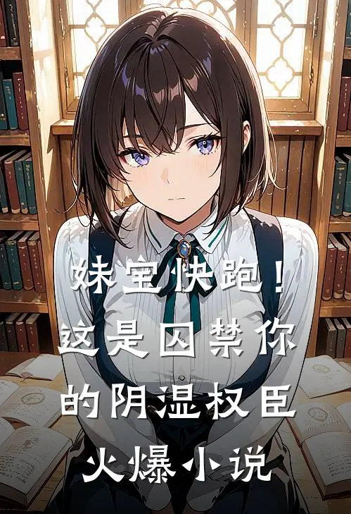无脚鸟落在孤岛