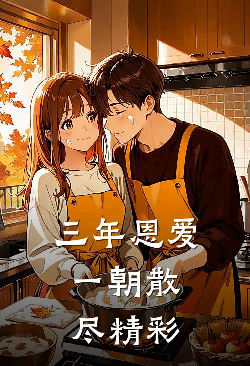 国厨婆婆南下，养胖儿媳旺全家高质量好文