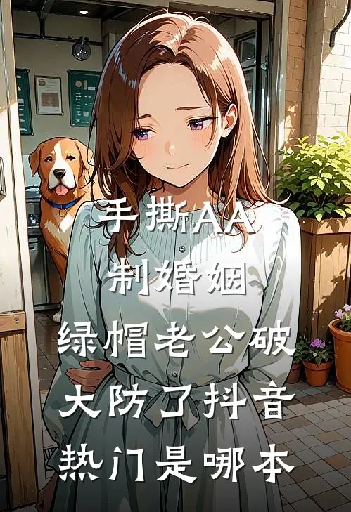 葬佛葬魔葬仙神，葬万古岁月