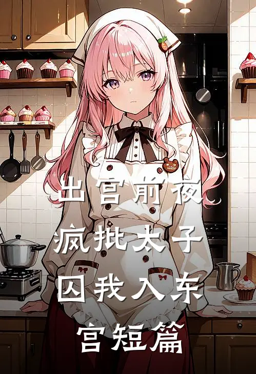 擦边被封，我的直播间越来越红！爆火全网