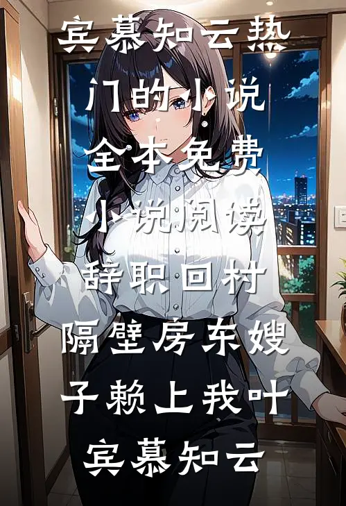 一寸相思一寸灰推荐