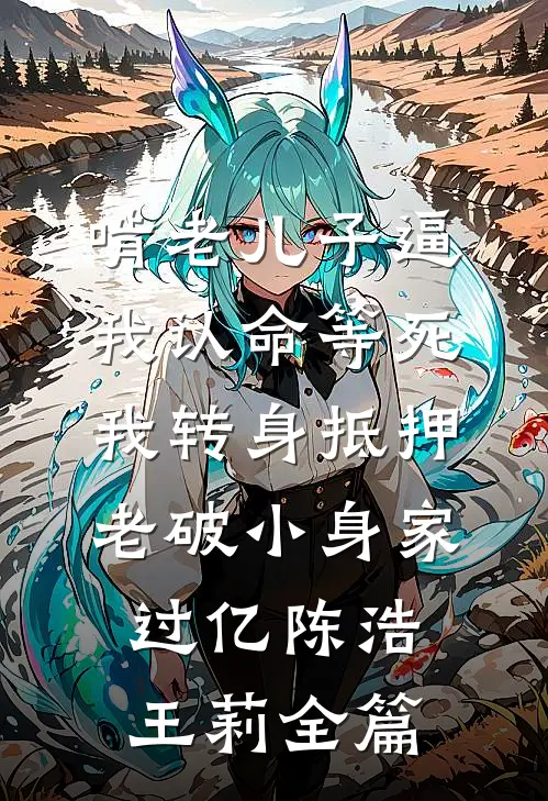 回到八零，满级捞女教闺蜜亲妈钓金龟婿免费看