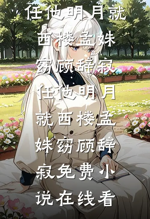 未婚夫悔婚后，我拦住了要开拔的大军
