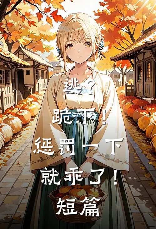 七零小锦鲤：开局认街溜子当爹全文