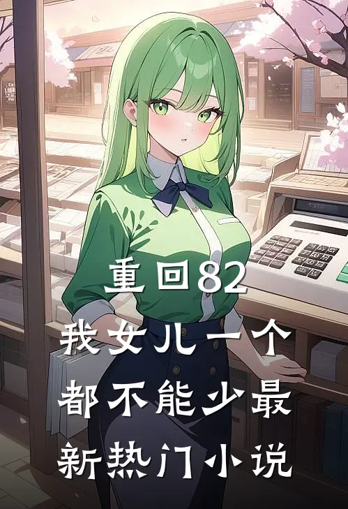 重回82：我女儿一个都不能少最新热门小说