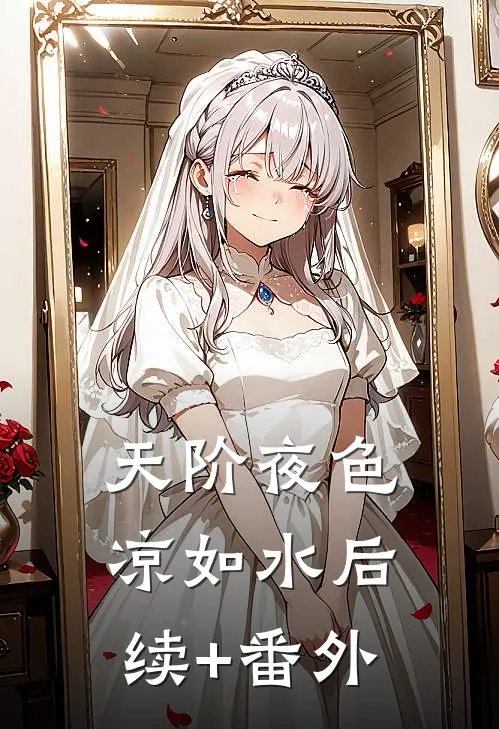 薄少的小逃妻