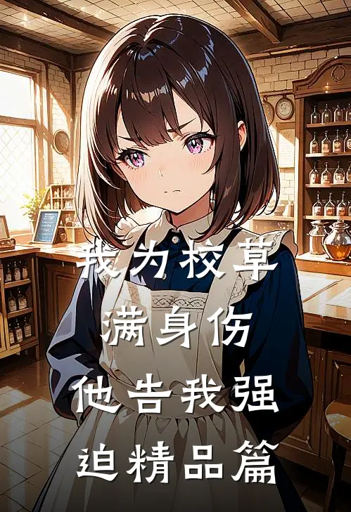 弹指间繁华落幕全本+番外+后续