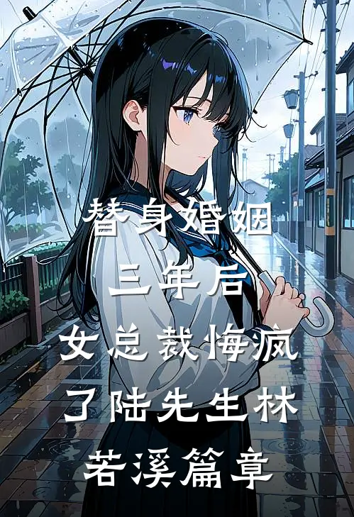 福星投错胎，带第十八位金丝雀的妈躺赢全局