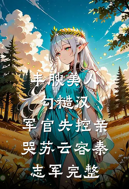寒冬之后且别离谢蕴罗蔓全集