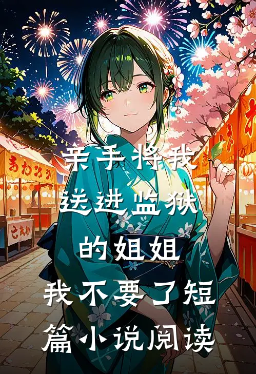 破镜不能重圆番外