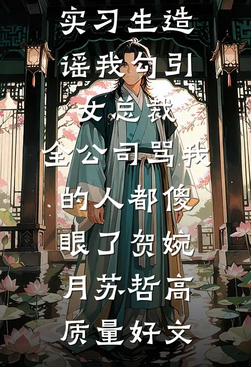 开局乞儿，逆袭称帝！