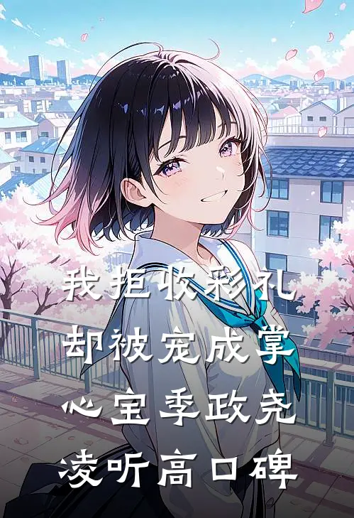 S级机甲报废后，我送指挥官去喂异种最新章节