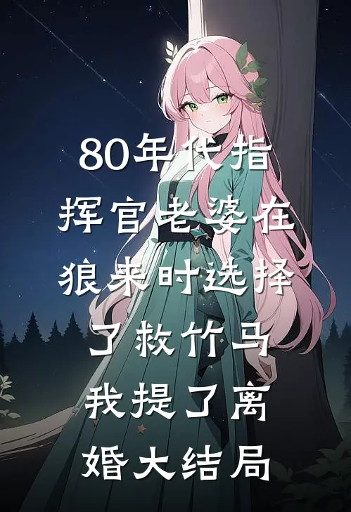 最是人间共白头在线阅读全本阅读