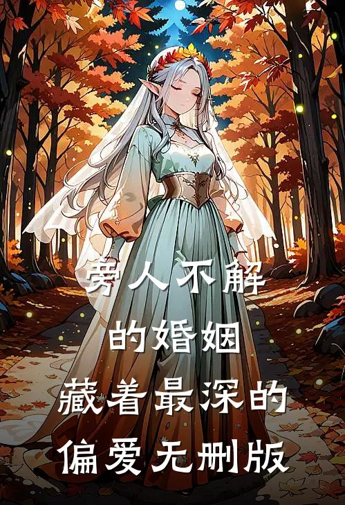 周扒皮租户想分走350万拆迁款抖音
