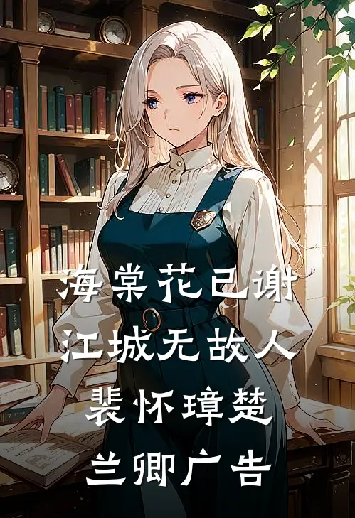 妹妹遇险时，丈夫在陪实习生抓蟑螂全本+番外+后续