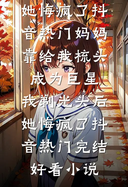债清缘尽人离散完整作品