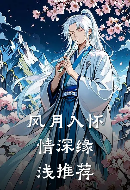 逃离港城！被亡夫的大哥盯上了篇章