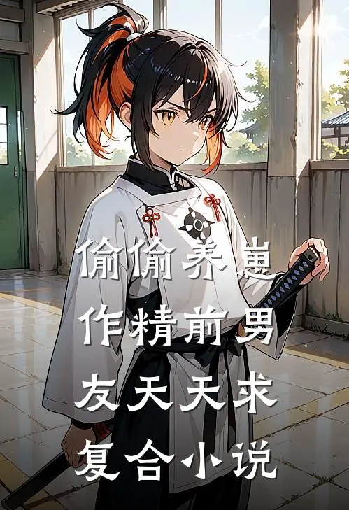 隐婚老公跟师妹暧昧，我转身离开畅销巨著