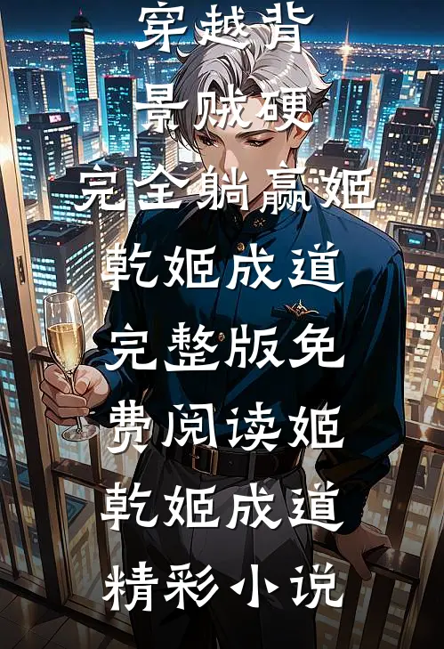 完结版阅读宿宿我啊，穿越背景贼硬，完全躺赢