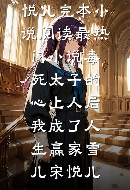 竹马撬墙角？儿子的智商帮我逆袭免费阅读