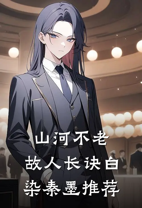 弟弟执意要给富婆当狗，重生后我祝他幸福完结版