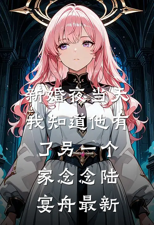 隐于葡萄成熟时完整