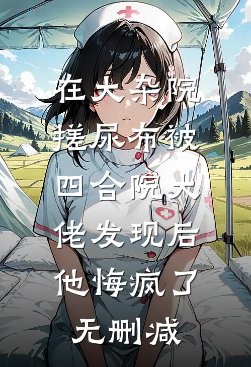真假千金：哥哥们的火葬场来了全章+后续