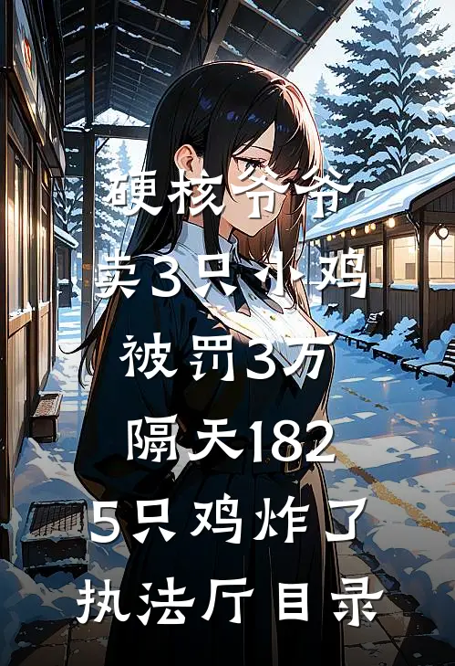 微尘也曾举首向月明章节