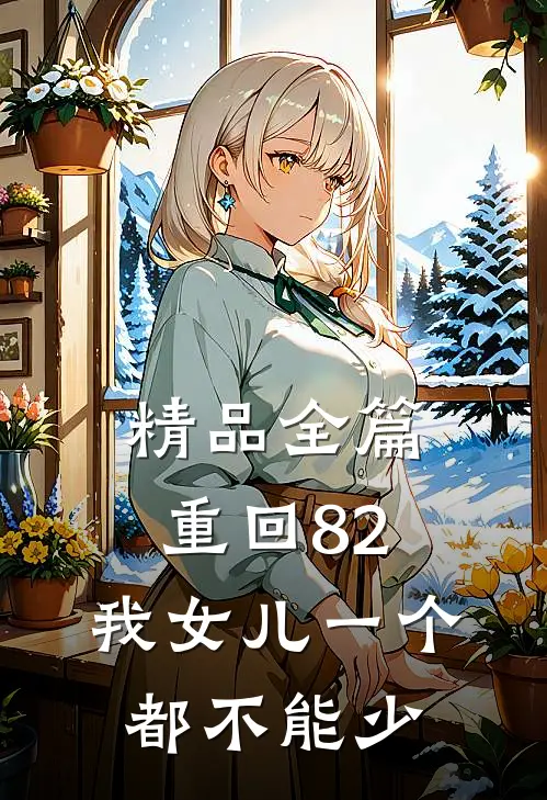 精品全篇重回82：我女儿一个都不能少