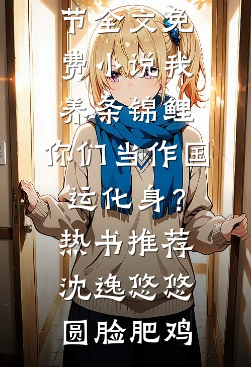 开局绑系统，高冷班花为我倾倒全文阅读