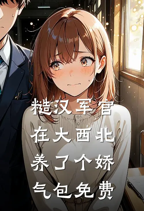 此夜无星，不赴旧时约全集