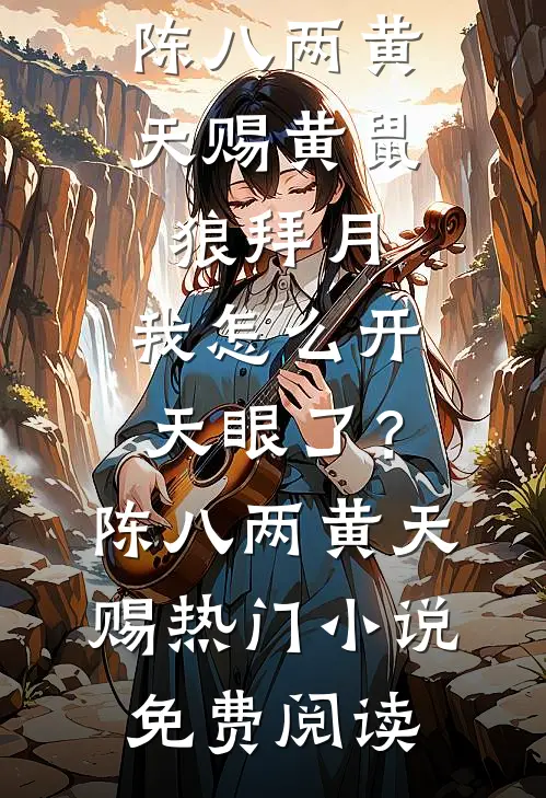 浸欢无删减+无广告