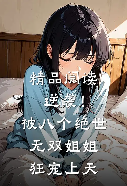 精品阅读逆袭！被八个绝世无双姐姐狂宠上天