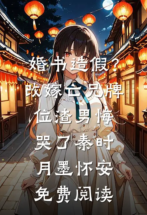 五一家庭聚餐，我从外围女变全场审判官