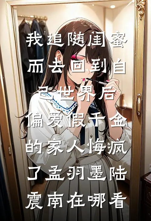 过年摆摊被欺负，岂料我才是真豪高质量好文
