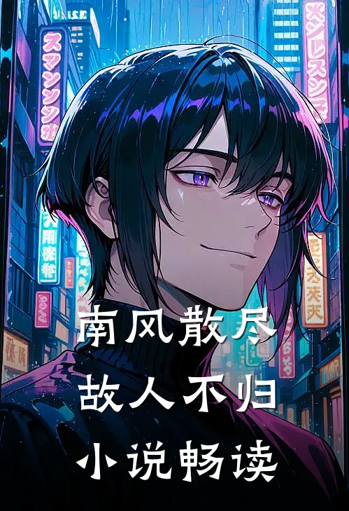 我被山里糙汉娇养了！徐来时也无删减全文