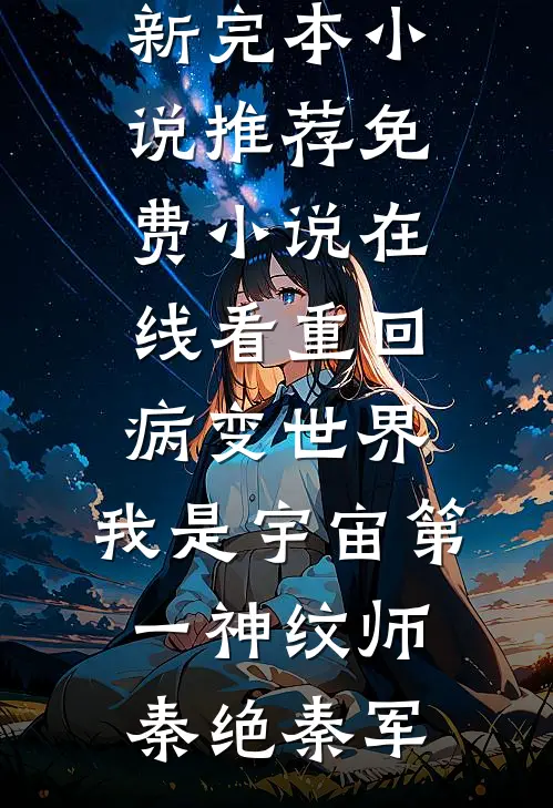 十多年朝夕相伴的妻子，心中早已有了他人好书